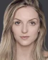 Georgia Hirst